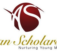 ASEAN Scholarship
