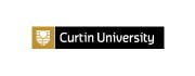 curtin_university_logo_180x70