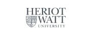 heriot_watt_university_logo_180x70
