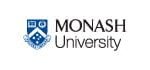 monash-university-logo-180x70-1