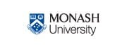 monash-university-logo-180x70-1