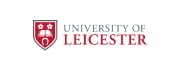 university_of_leicester_logo_180x70