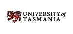university_of_tasmania_logo_180x70