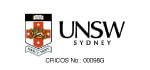 unsw_sydney_logo_180x70